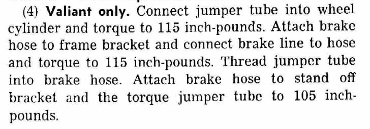 Attached picture Service Manual - Brake 2 of 2.JPG